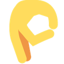 :goteem: Discord Emote