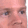 :excusemewtf: Discord Emote