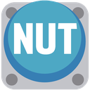 :nut: Discord Emote