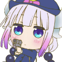 :lolipolice: Discord Emote