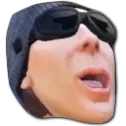 oog
