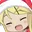 santayaya