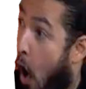 :OOOOOO: Discord Emote