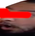 :OOORSDRGOHFI: Discord Emote