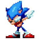 :sodab: Discord Emote