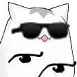 TooKoolRampu TooKoolRampu