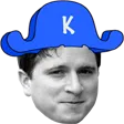 KappaKrunch KappaKrunch