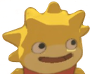 :sampson: Discord Emote