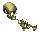 :doot: Discord Emote