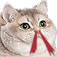 :nosebleed: Discord Emote