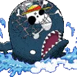 whalegem