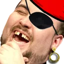 PirateLUL