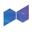 plexinew Discord emoji