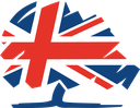 Conservative Discord emoji