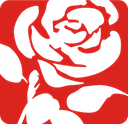 Labour Discord emoji