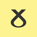 SNP Discord emoji