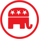 GOP Discord emoji