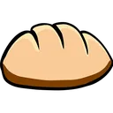 Gamerbread Discord Emoji