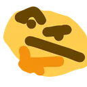 thonk