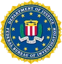 FBI