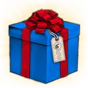 ArkGift