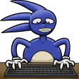 adrSanic