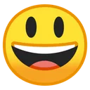 GoogleHappy GoogleHappy