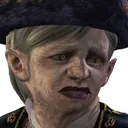 confused_salazar