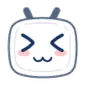 telly_cute
