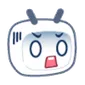 telly_shocked