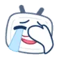 telly_joy telly_joy