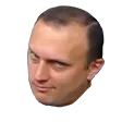 ion ion