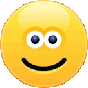 fastnod