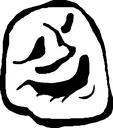 smugyon