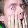 fyfFail Discord emoji