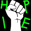 fyfHipe Discord emoji
