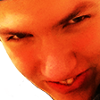 fyfLenny Discord emoji