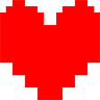 fyfLove Discord emoji