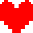fyfLove fyfLove