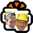 fyfPif Discord emoji