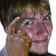 fyfSmart Discord emoji