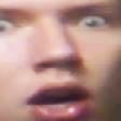 fyfWut Discord emoji