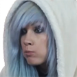 fyfWow Discord emoji