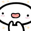 wah