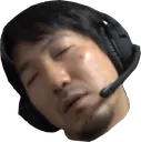 umesleeper umesleeper