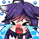 donutCry donutCry