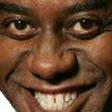 meatrub
