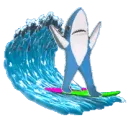 shark11