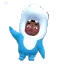 shark51