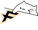 fubongo